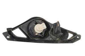 Can-Am - 15 Can-Am Maverick 1000R 4x4 Rear Left Tail Brake Light - Image 3