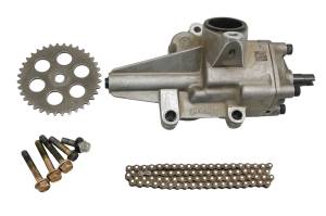 19 Polaris Ranger XP 900 Oil Pump