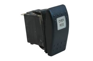 Can-Am - 15 Can-Am Maverick 1000R 4x4 Override Switch - Image 1