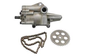 Polaris - 19 Polaris Ranger XP 900 Oil Pump - Image 3