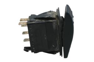 Can-Am - 15 Can-Am Maverick 1000R 4x4 Override Switch - Image 2