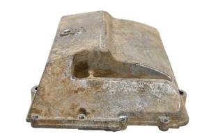 Polaris - 19 Polaris Ranger XP 900 Engine Oil Pan Cover - Image 2