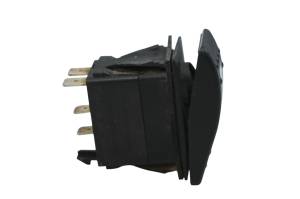 Can-Am - 15 Can-Am Maverick 1000R 4x4 Dps Switch - Image 2