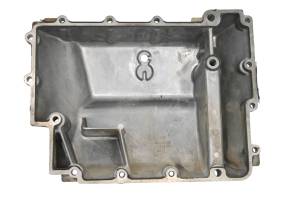 Polaris - 19 Polaris Ranger XP 900 Engine Oil Pan Cover - Image 3