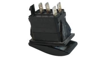 Can-Am - 15 Can-Am Maverick 1000R 4x4 Dps Switch - Image 3