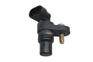 15 Polaris Sportsman 570 4x4 Speed Sensor