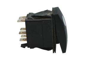 15 Can-Am Maverick 1000R 4x4 Aux & Light Switch CAT - Image 2
