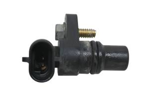Polaris - 15 Polaris Sportsman 570 4x4 Speed Sensor - Image 2