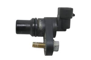 Polaris - 15 Polaris Sportsman 570 4x4 Speed Sensor - Image 3