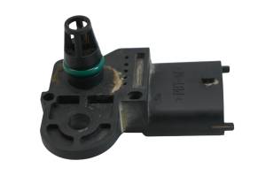 Can-Am - 15 Can-Am Maverick 1000R 4x4 T-Map Sensor - Image 2