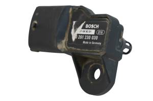 15 Can-Am Maverick 1000R 4x4 T-Map Sensor