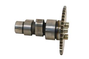 Can-Am - 15 Can-Am Maverick 1000R 4x4 Front Camshaft Cam Shaft - Image 2