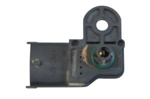 Can-Am - 15 Can-Am Maverick 1000R 4x4 T-Map Sensor - Image 3