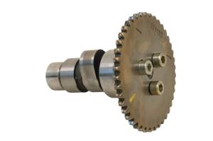 15 Can-Am Maverick 1000R 4x4 Front Camshaft Cam Shaft