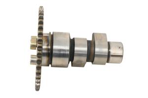 Can-Am - 15 Can-Am Maverick 1000R 4x4 Front Camshaft Cam Shaft - Image 3