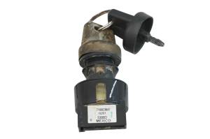 Can-Am - 15 Can-Am Maverick 1000R 4x4 Key Switch - Image 3