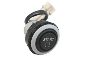 Can-Am - 15 Can-Am Maverick 1000R 4x4 Engine Motor Start Stop Push Button Switch - Image 1