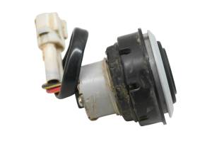 Can-Am - 15 Can-Am Maverick 1000R 4x4 Engine Motor Start Stop Push Button Switch - Image 2
