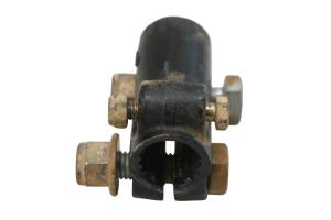 Can-Am - 15 Can-Am Maverick 1000R 4x4 Steering Stem Shaft Coupler - Image 2