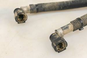 Can-Am - 15 Can-Am Maverick 1000R 4x4 Fuel Line - Image 2