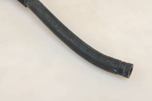 Can-Am - 15 Can-Am Maverick 1000R 4x4 Fuel Line - Image 3
