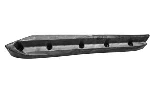13 Yamaha Waverunner VX Deluxe Right Side Sponson VX1100