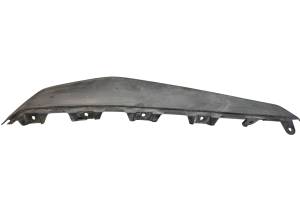 Honda - 19 Honda Talon 1000R Rear Right Fender Flare - Image 2