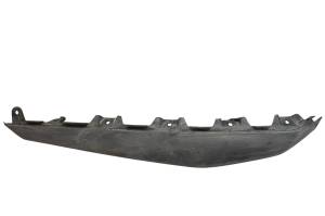 19 Honda Talon 1000R Rear Right Fender Flare