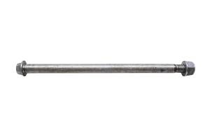 16 Honda CBR500RR Rear Axle Bolt