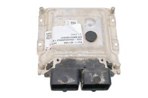 21 Polaris Ranger Crew 570 Electric Control Unit Ecu