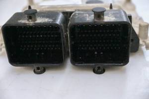 Polaris - 21 Polaris Ranger Crew 570 Electric Control Unit Ecu - Image 3