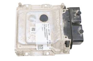 Polaris - 21 Polaris Ranger Crew 570 Electric Control Unit Ecu - Image 2