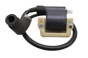 Bombardier - 05 Can-Am Outlander 400 XT 4x4 Ignition Coil Bombardier - Image 2