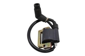 05 Can-Am Outlander 400 XT 4x4 Ignition Coil Bombardier