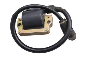 Bombardier - 05 Can-Am Outlander 400 XT 4x4 Ignition Coil Bombardier - Image 3