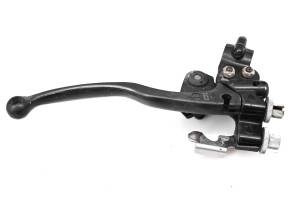88 Yamaha Blaster 200 2x4 Front Hand Brake Lever YFS200