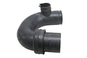 Yamaha - 17 Yamaha Waverunner FX LTD SVHO Exhaust Hose - Image 3