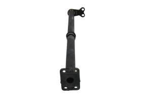 Can-Am - 08 Can-Am Renegade 500 4x4 Steering Stem Shaft - Image 3