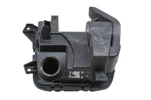 Can-Am - 11 Can-Am Outlander 500 Max XT Air Box Silencer Assembly - Image 4