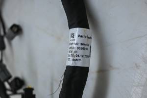 Sea-Doo - 20 Sea-Doo GTX 300 Limited Engine Wire Harness Electrical Wiring - Image 4