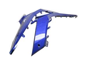 Honda - 20 Honda Talon 1000X Rear Fender Side Panels Left & Right - Image 2