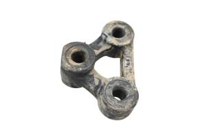 Honda - 20 Honda Talon 1000X Rubber Exhaust Mount - Image 2