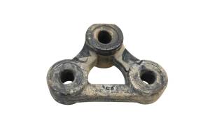 20 Honda Talon 1000X Rubber Exhaust Mount