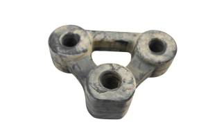 Honda - 20 Honda Talon 1000X Rubber Exhaust Mount - Image 3