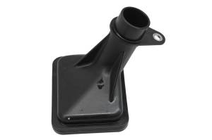 Polaris - 23 Polaris General XP4 1000 Ultimate Oil Pick Up Tube - Image 3
