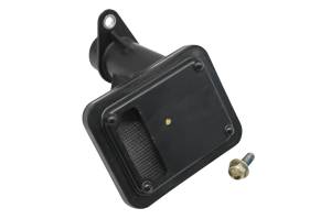 23 Polaris General XP4 1000 Ultimate Oil Pick Up Tube