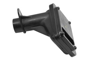 Polaris - 23 Polaris General XP4 1000 Ultimate Oil Pick Up Tube - Image 2