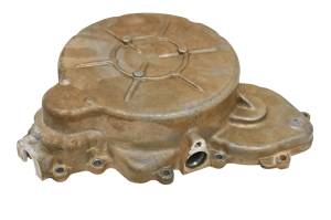 Polaris - 23 Polaris General XP4 1000 Ultimate Stator Cover - Image 2
