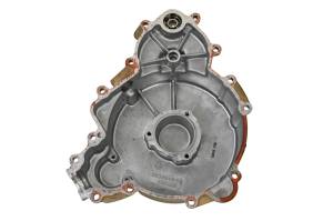Polaris - 23 Polaris General XP4 1000 Ultimate Stator Cover - Image 3