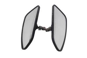 12 Sea-Doo RXT-X 260 Mirrors Left & Right